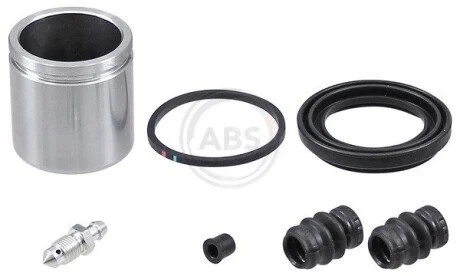 Repair Kit A.B.S. 57390 (фото 1)
