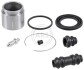 Repair Kit 57411