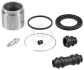 Repair Kit 57411