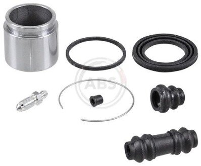 Repair Kit A.B.S. 57411 (фото 1)
