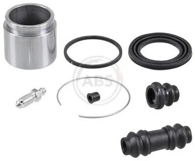 Repair Kit A.B.S. 57411 (фото 1)