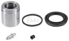 Repair Kit 57420