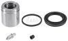 Repair Kit 57420