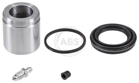 Repair Kit A.B.S. 57420 (фото 1)
