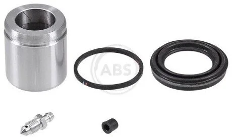 Repair Kit A.B.S. 57420 (фото 1)