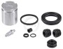 Repair Kit 57423