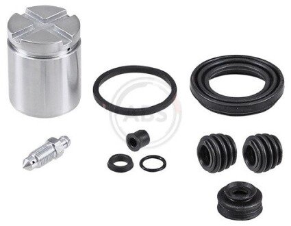 Repair Kit A.B.S. 57423 (фото 1)