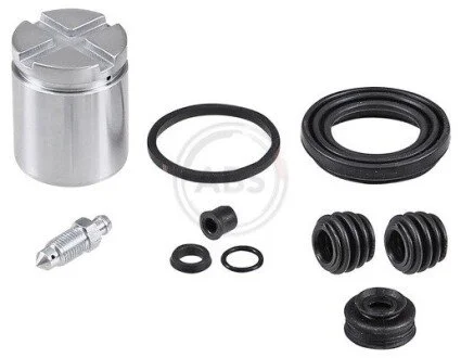 Repair Kit A.B.S. 57423 (фото 1)
