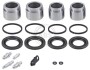 Repair Kit 57432