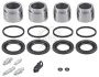 Repair Kit 57432