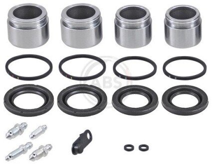 Repair Kit A.B.S. 57432 (фото 1)