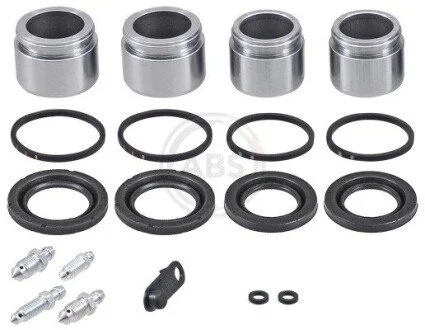 Repair Kit A.B.S. 57432 (фото 1)