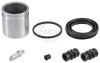 Repair Kit 57434