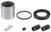 Repair Kit 57434