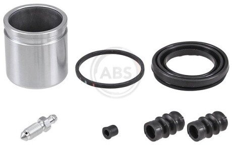Repair Kit A.B.S. 57434 (фото 1)