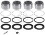 Repair Kit 57435