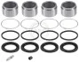 Repair Kit 57435