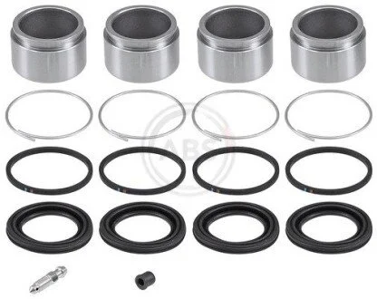 Repair Kit A.B.S. 57435 (фото 1)