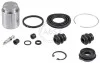 Repair Kit A.B.S. 57441 (фото 1)