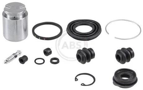 Repair Kit A.B.S. 57441