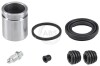 Repair Kit 57443