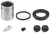 Repair Kit 57443