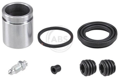 Repair Kit A.B.S. 57443 (фото 1)