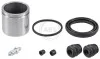 Repair Kit 57449