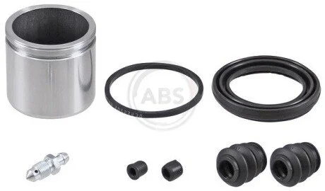 Repair Kit A.B.S. 57449 (фото 1)