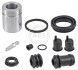 Repair Kit 57458