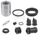 Repair Kit 57458