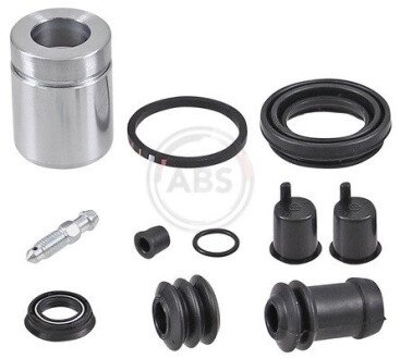 Repair Kit A.B.S. 57458 (фото 1)