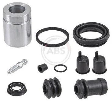 Repair Kit A.B.S. 57458 (фото 1)