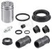 Repair Kit A.B.S. 57466 (фото 1)