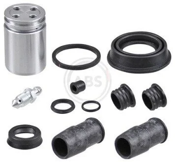 Repair Kit A.B.S. 57466