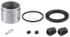 Repair Kit 57474