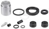 Repair Kit 57485