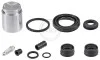 Repair Kit 57485