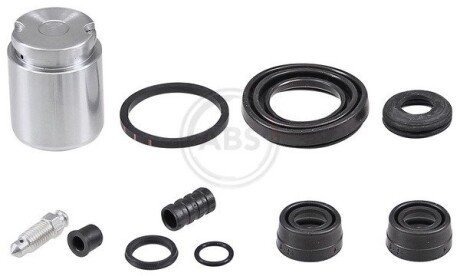 Repair Kit A.B.S. 57485 (фото 1)