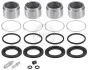 Repair Kit 57491