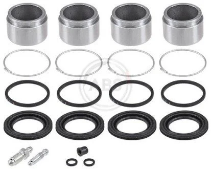 Repair Kit A.B.S. 57491 (фото 1)