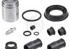 Repair Kit 57497