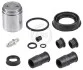 Repair Kit 57497