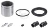 Repair Kit 57499