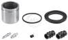 Repair Kit 57499