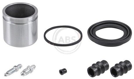 Repair Kit A.B.S. 57499 (фото 1)