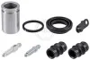 Repair Kit 57501