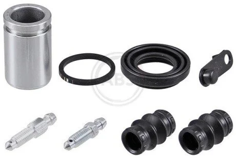 Repair Kit A.B.S. 57501 (фото 1)