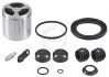 Repair Kit 57532