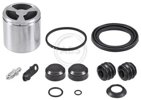 Repair Kit A.B.S. 57532 (фото 1)